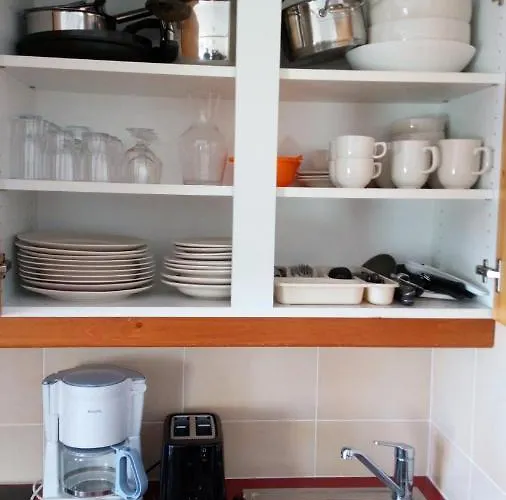 Appartement Plagne Soleil - Montsoleil -ski Aux Pieds-5 Personnes *